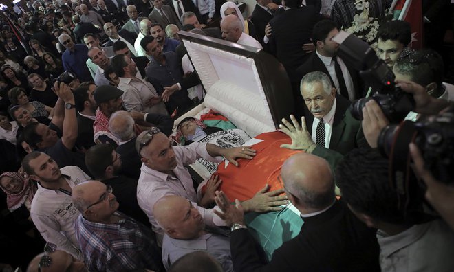 jordanexecutes15criminals10forterrorismconvictions